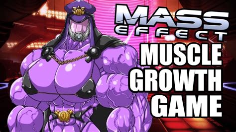 fmg games itchio|Female Muscle Growth Collection .